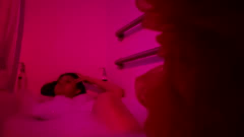 us24u888 online show from 03/06/25, 10:20