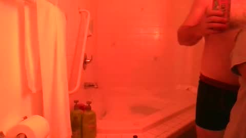 us24u888 online show from 10/22/25, 08:14