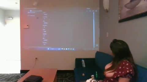 us24u888 online show from 11/08/25, 08:36