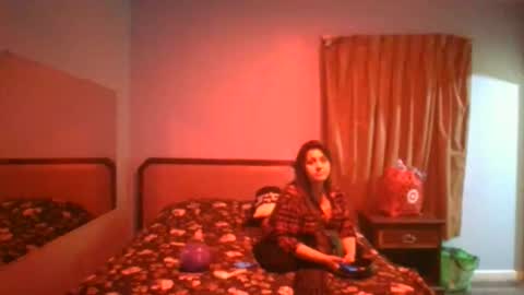 us24u888 online show from 11/09/25, 06:12