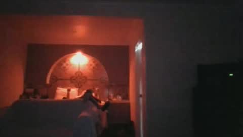 us24u888 online show from 11/16/25, 08:42