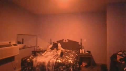 us24u888 online show from 11/21/25, 02:21