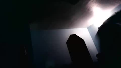 us24u888 online show from 01/07/26, 04:04