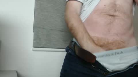 US5030 online show from 12/15/24, 10:47