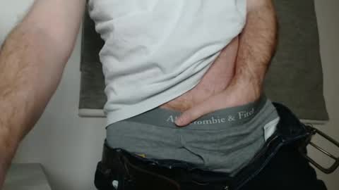 US5030 online show from 12/22/24, 11:52