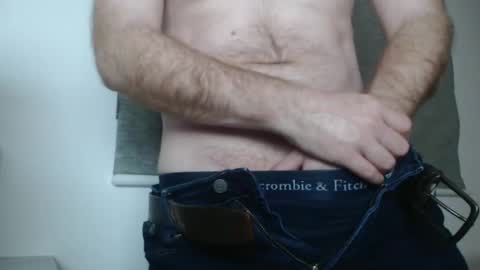 US5030 online show from 01/05/25, 06:13