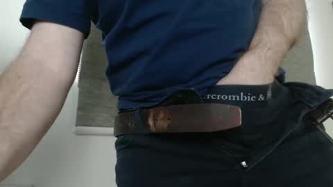 US5030 online show from 01/07/25, 02:30