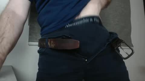 US5030 online show from 01/07/25, 06:45