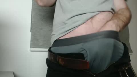 US5030 online show from 01/08/25, 06:31