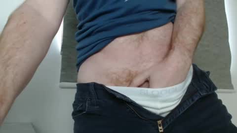 US5030 online show from 03/02/25, 01:49