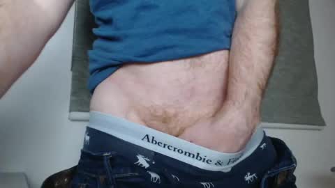 US5030 online show from 03/09/25, 11:03