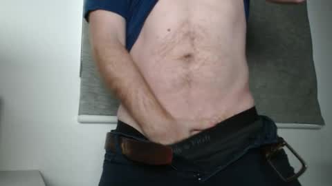 US5030 online show from 09/14/25, 05:34