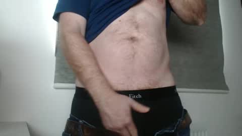 US5030 online show from 10/04/25, 04:38