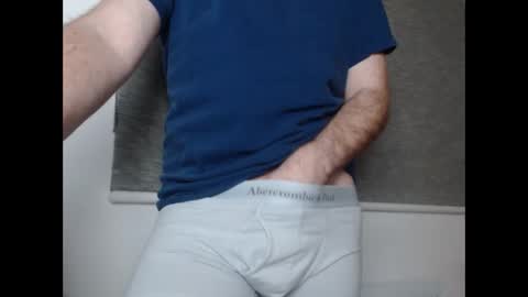 US5030 online show from 10/05/25, 05:44