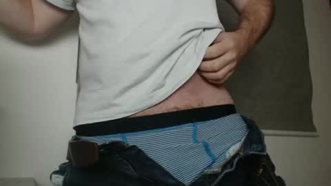 US5030 online show from 11/06/25, 06:31