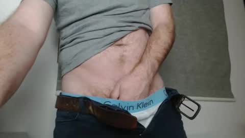 US5030 online show from 11/17/25, 12:16