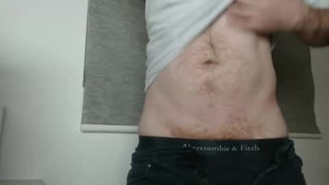 US5030 online show from 01/31/26, 10:41