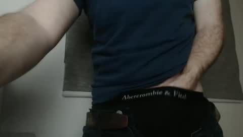 US5030 online show from 02/14/26, 05:32