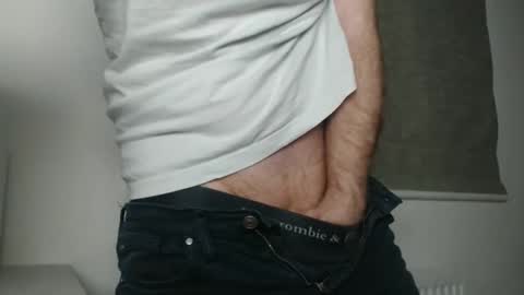 US5030 online show from 03/01/26, 05:26