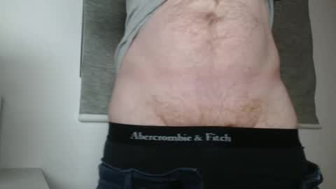 US5030 online show from 03/08/26, 06:44