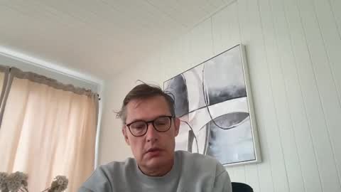 Snapshot of usablemale chatting on 12/29/24, 10:03 P online show from 12/29/24, 10:03