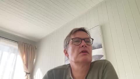 Snapshot of usablemale chatting on 01/02/25, 09:50 P online show from 01/02/25, 09:50