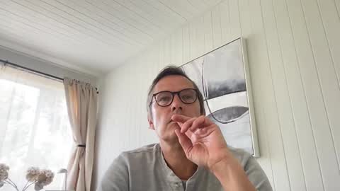 Snapshot of usablemale chatting on 02/27/25, 06:42 P online show from 02/27/25, 06:42