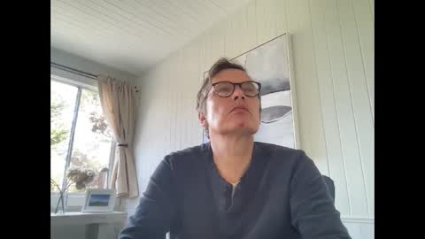 Snapshot of usablemale chatting on 02/28/25, 05:26 P online show from 02/28/25, 05:26