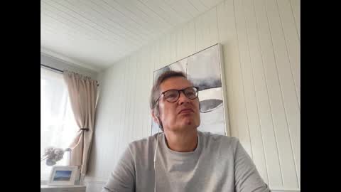 Snapshot of usablemale chatting on 03/12/25, 06:33 P online show from 03/12/25, 06:33