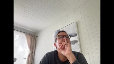 Snapshot of usablemale chatting on 09/18/25, 07:05 P online show from 09/18/25, 07:05