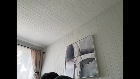 Snapshot of usablemale chatting on 09/22/25, 06:54 P online show from 09/22/25, 06:54