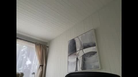 Snapshot of usablemale chatting on 09/30/25, 01:10 P online show from 09/30/25, 01:10