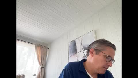 Snapshot of usablemale chatting on 09/30/25, 07:08 P online show from 09/30/25, 07:08