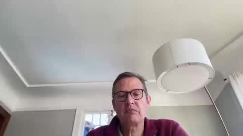 Snapshot of usablemale chatting on 10/17/25, 06:32 P online show from 10/17/25, 06:32