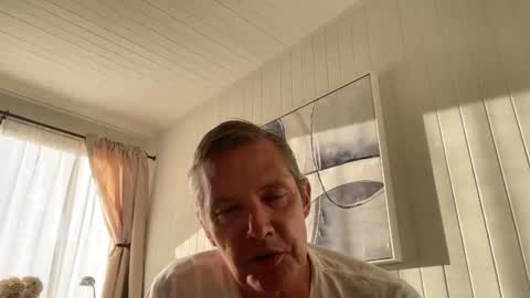 Snapshot of usablemale chatting on 10/21/25, 12:33 P online show from 10/21/25, 12:33