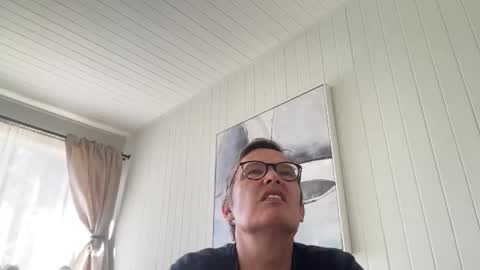 Snapshot of usablemale chatting on 11/10/25, 08:41 P online show from 11/10/25, 08:41