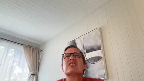 Snapshot of usablemale chatting on 11/13/25, 08:08 P online show from 11/13/25, 08:08