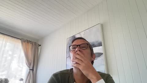 Snapshot of usablemale chatting on 11/18/25, 07:29 P online show from 11/18/25, 07:29