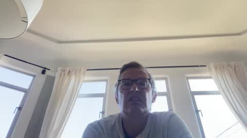 Snapshot of usablemale chatting on 11/24/25, 07:02 P online show from 11/24/25, 07:02