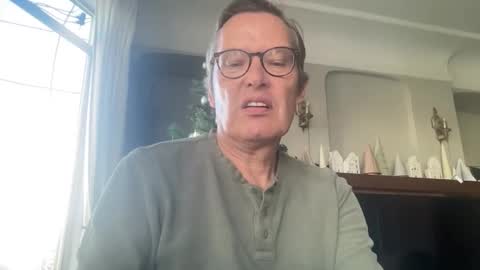 Snapshot of usablemale chatting on 12/03/25, 11:25 P online show from 12/03/25, 11:25