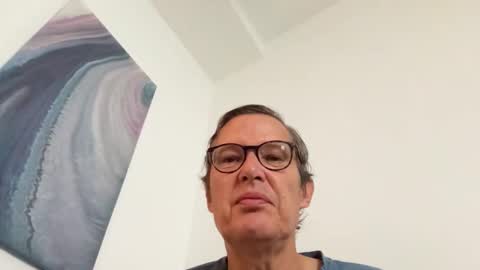 Snapshot of usablemale chatting on 12/22/25, 07:11 P online show from 12/22/25, 07:11