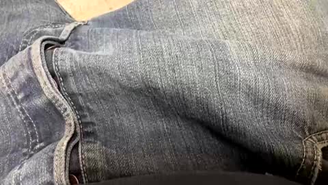 usabound online show from 11/07/25, 07:36