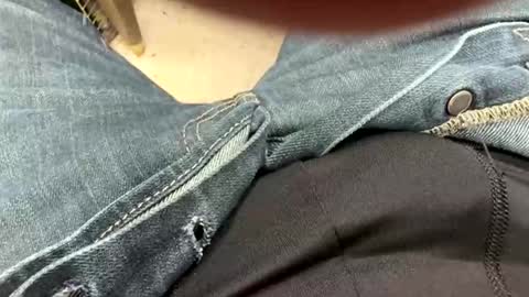 usabound online show from 11/26/25, 07:48