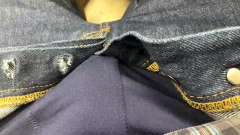 usabound online show from 01/05/26, 10:13