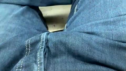 usabound online show from 03/13/26, 01:51