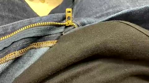 usabound online show from 03/19/26, 09:08