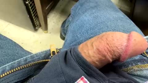 usabound online show from 03/24/26, 09:09