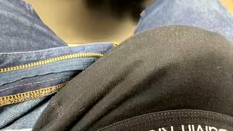 usabound online show from 04/01/26, 11:46