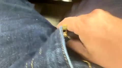 usabound online show from 04/14/26, 09:21