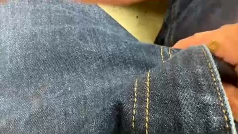 usabound online show from 04/27/26, 08:40